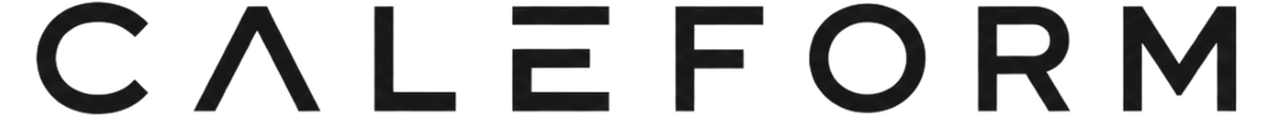 Caleform